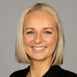 Celina Hermann