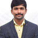 Prasanthu Alapati