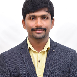 Prasanthu Alapati