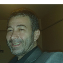 Cengiz Demir