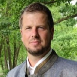 Thomas Gautsch