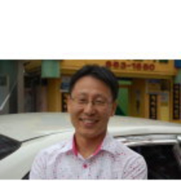 Minsu Kim
