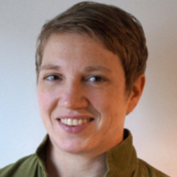 Gundula Müller-Wallraf