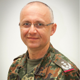 Hans-Werner Zirwes