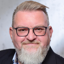 Stefan Laufenburg