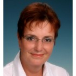 Kerstin Eisebraun