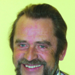Peter Selzle