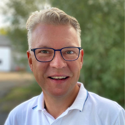 Dipl.-Ing. Norbert Weber