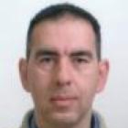 Francesco Dicarlo