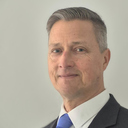 Andreas Zibal
