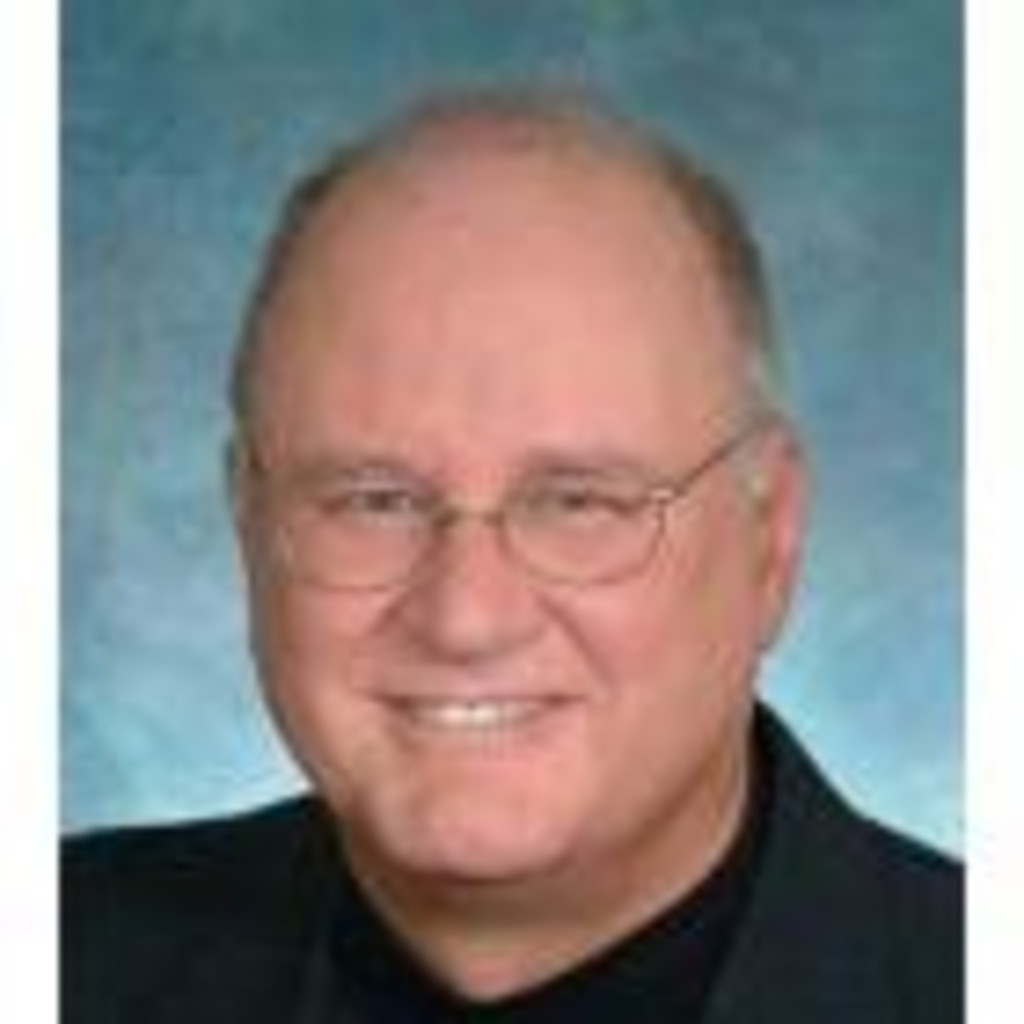 Bill Martin - Broker-in-Charge - RLSTATE.COM LLC | XING