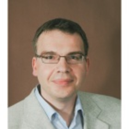 Andreas Weis