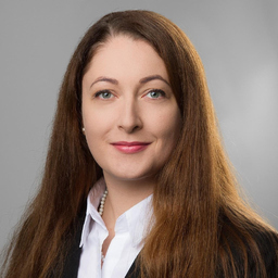 Lisa Eitel