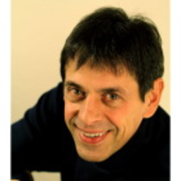 Frank Diener