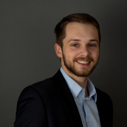 Simon Heisler