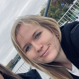 Eva Greitzke