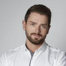 Dennis Hofmann