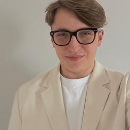 Julian Gruber
