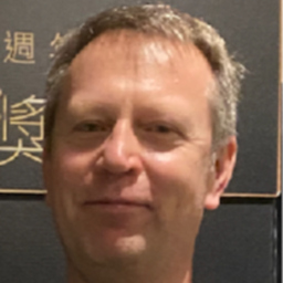 Ralf Kilguss