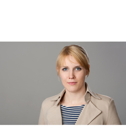 Dr. Jessica Emonts
