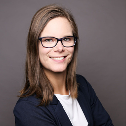 Dr. Sophie Janke