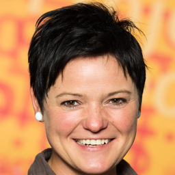 Esther Brungs