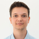 Daniel Hirt