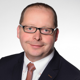 Thomas Licht