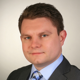Dimitry Penner