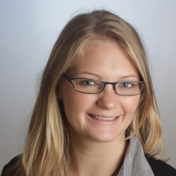Mara Pausewang