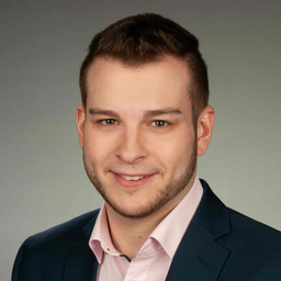 Stefan Brandl