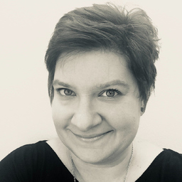 Simone Amthor