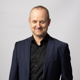 Rüdiger Wandres