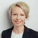 Daniela Schultz