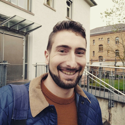 Paul Haydt