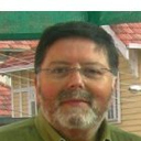 Hernan Narbona Veliz