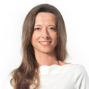 Colette Herdener