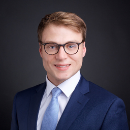 Joachim Bauer