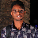 Philemon Ngugi
