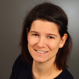 Karoline Elberfeld