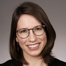 Malwina Schafft