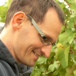Timo Möck