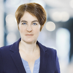 Sabine Schulz