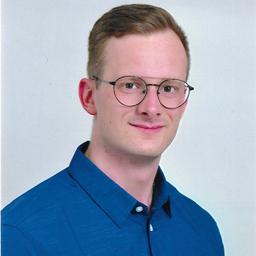 Marcel Reichardt