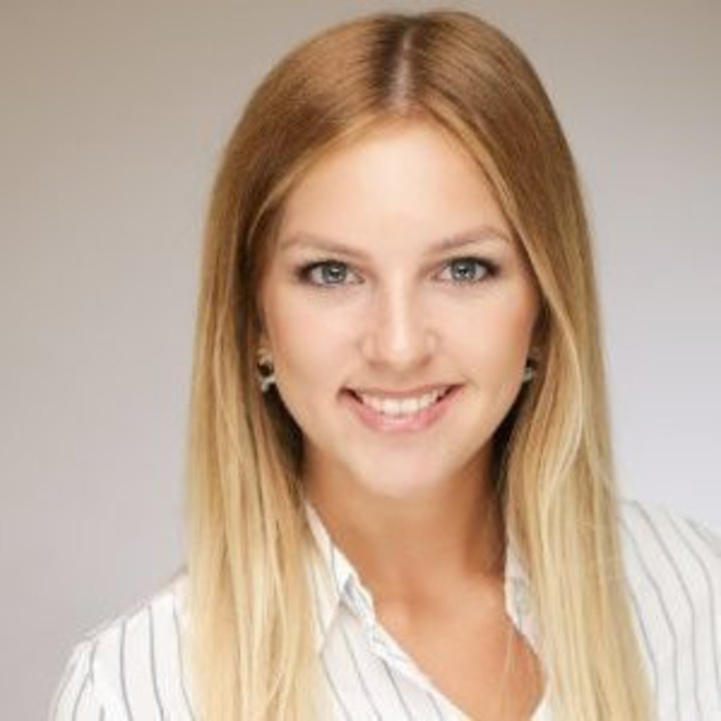 Johanna May in der Personensuche von Das Telefonbuch