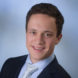 Maurice Belleflamme's profile picture