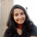 Iam Chandana