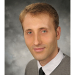 Boris Rasschiwin
