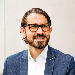 Jürgen Messmer's profile picture