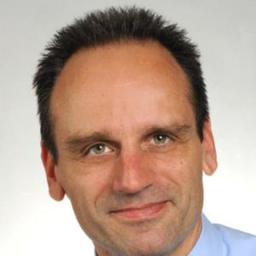 Jörg Höhne